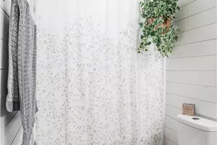 1037 Primrose Dr, West Carrollton, OH 45449 - Photo 14