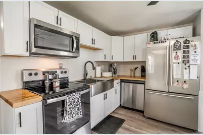 1037 Primrose Drive, West Carrollton, OH 45449 - Photo 6