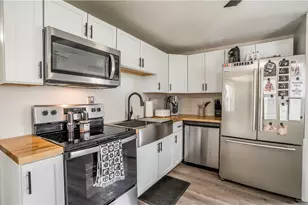 1037 Primrose Dr, West Carrollton, OH 45449 - Photo 6