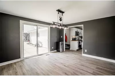 1037 Primrose Drive, West Carrollton, OH 45449 - Photo 10