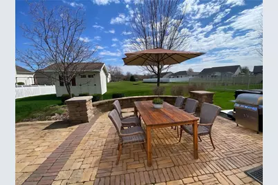 541 North Point, Troy, OH 45373 - Photo 22