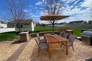 541 North Point, Troy, OH 45373 - Photo 22