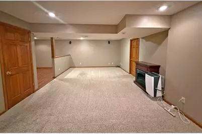 541 North Point, Troy, OH 45373 - Photo 18