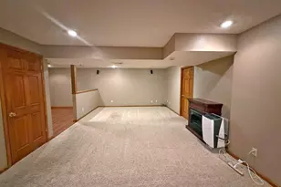 541 North Point, Troy, OH 45373 - Photo 18