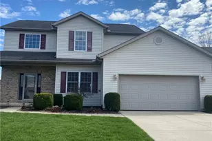 541 North Point, Troy, OH 45373 - Photo 1