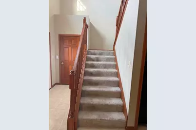 541 North Point, Troy, OH 45373 - Photo 2