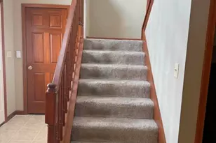 541 North Point, Troy, OH 45373 - Photo 2