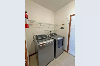 541 North Point, Troy, OH 45373 - Photo 10
