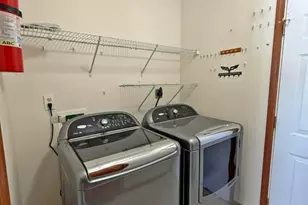 541 North Point, Troy, OH 45373 - Photo 10