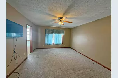 541 North Point, Troy, OH 45373 - Photo 12