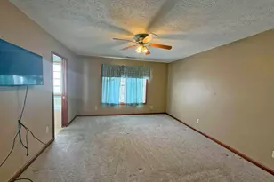 541 North Point, Troy, OH 45373 - Photo 12