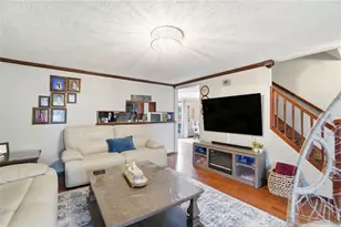 6375 Greenfield Way, Huber Heights, OH 45424 - Photo 8