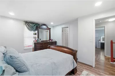 6375 Greenfield Way, Huber Heights, OH 45424 - Photo 26