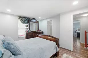 6375 Greenfield Way, Huber Heights, OH 45424 - Photo 22