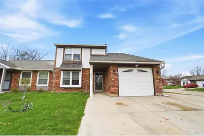 6375 Greenfield Way, Huber Heights, OH 45424 - Photo 18