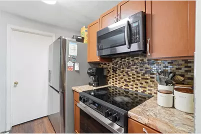 6375 Greenfield Way, Huber Heights, OH 45424 - Photo 16