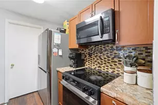 6375 Greenfield Way, Huber Heights, OH 45424 - Photo 16