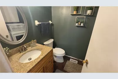 6375 Greenfield Way, Huber Heights, OH 45424 - Photo 36