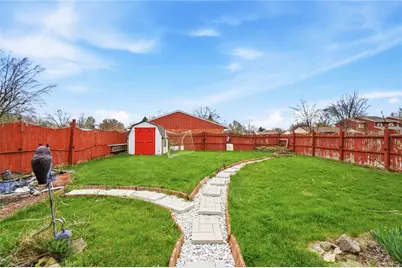 6375 Greenfield Way, Huber Heights, OH 45424 - Photo 32