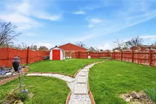 6375 Greenfield Way, Huber Heights, OH 45424 - Photo 32