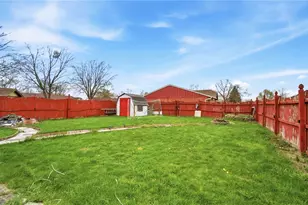 6375 Greenfield Way, Huber Heights, OH 45424 - Photo 34