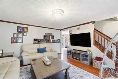 6375 Greenfield Way, Huber Heights, OH 45424 - Photo 10