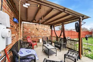 6375 Greenfield Way, Huber Heights, OH 45424 - Photo 28