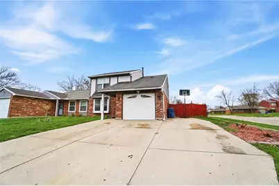 6375 Greenfield Way, Huber Heights, OH 45424 - Photo 20