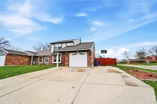 6375 Greenfield Way, Huber Heights, OH 45424 - Photo 20