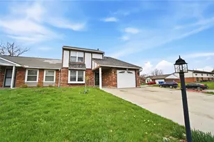 6375 Greenfield Way, Huber Heights, OH 45424 - Photo 4