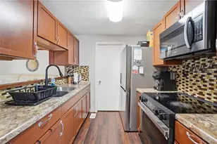 6375 Greenfield Way, Huber Heights, OH 45424 - Photo 14