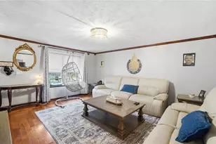 6375 Greenfield Way, Huber Heights, OH 45424 - Photo 8