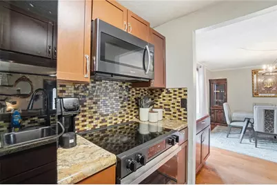 6375 Greenfield Way, Huber Heights, OH 45424 - Photo 18