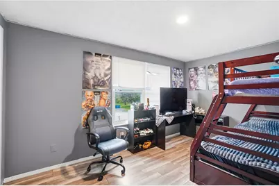 6375 Greenfield Way, Huber Heights, OH 45424 - Photo 30