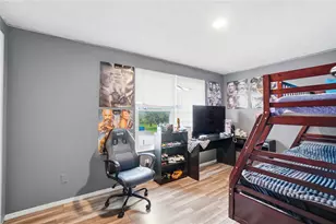 6375 Greenfield Way, Huber Heights, OH 45424 - Photo 26