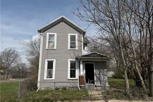 107 Sherman St, Dayton, OH 45403 - Photo 1