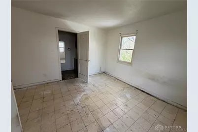 107 Sherman Street, Dayton, OH 45403 - Photo 20