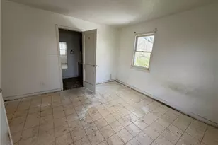 107 Sherman St, Dayton, OH 45403 - Photo 20