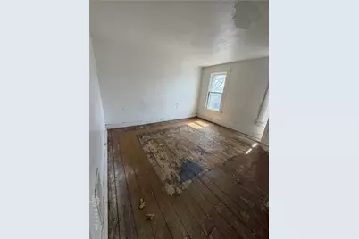 107 Sherman Street, Dayton, OH 45403 - Photo 14