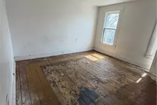 107 Sherman St, Dayton, OH 45403 - Photo 14