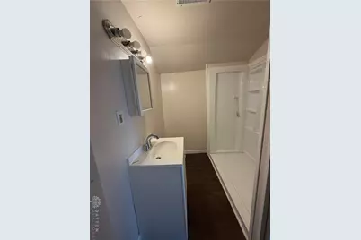 107 Sherman Street, Dayton, OH 45403 - Photo 12