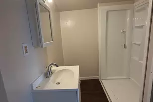 107 Sherman St, Dayton, OH 45403 - Photo 12