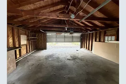 107 Sherman Street, Dayton, OH 45403 - Photo 24