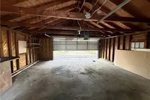 107 Sherman St, Dayton, OH 45403 - Photo 24