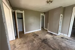 107 Sherman St, Dayton, OH 45403 - Photo 4