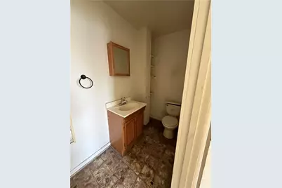 107 Sherman Street, Dayton, OH 45403 - Photo 22