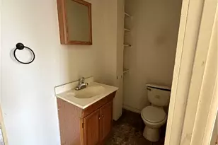 107 Sherman St, Dayton, OH 45403 - Photo 22