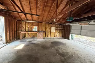 107 Sherman St, Dayton, OH 45403 - Photo 26