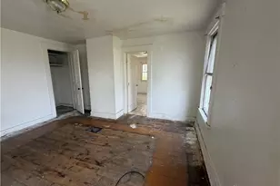 107 Sherman St, Dayton, OH 45403 - Photo 18