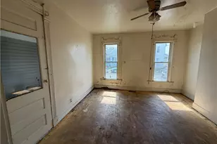 107 Sherman St, Dayton, OH 45403 - Photo 6